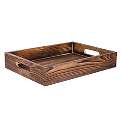 Liry products rustic for sale  Delivered anywhere in USA 