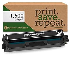 Print.save.repeat. lexmark c32 for sale  Delivered anywhere in USA 