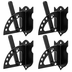 Gosknor 4pcs deer for sale  Delivered anywhere in UK