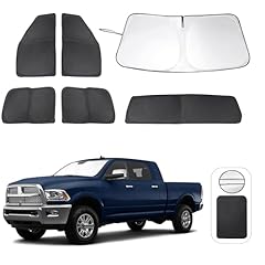 Tinglu window shades for sale  Delivered anywhere in USA 
