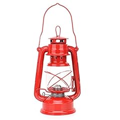 Small hurricane lantern for sale  Delivered anywhere in UK