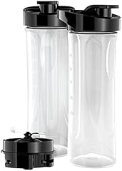 Black decker pbj2000 for sale  Delivered anywhere in USA 