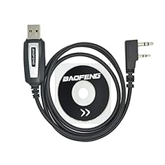 Traline usb programming for sale  Delivered anywhere in UK