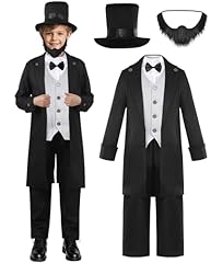 Rayekrot deluxe kids for sale  Delivered anywhere in USA 