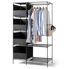 Tactfire armoire rangement d'occasion  Livré partout en France