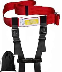 Child airplane safety for sale  Delivered anywhere in USA 