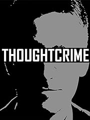 Thoughtcrime for sale  Delivered anywhere in USA 