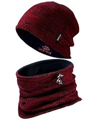 Winter beanie hat for sale  Delivered anywhere in USA 