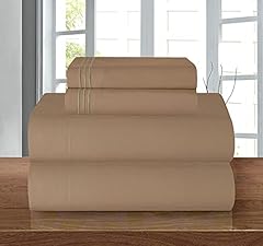 Elegance linen 1500 for sale  Delivered anywhere in USA 