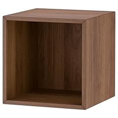 Ikea eket schrank gebraucht kaufen  Wird an jeden Ort in Deutschland