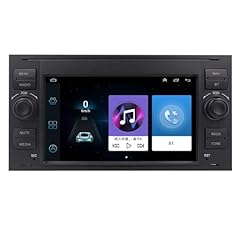 Asvege 64g autoradio usato  Spedito ovunque in Italia 