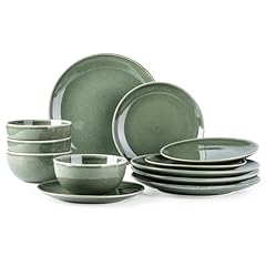 Amorarc ceramic dinnerware for sale  Delivered anywhere in USA 