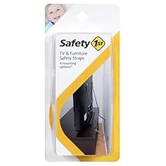 Safety 1st furniture for sale  Delivered anywhere in USA 