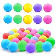 Riisoyu palline ping usato  Spedito ovunque in Italia 