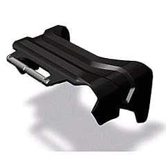Marker crampon kingpin usato  Spedito ovunque in Italia 