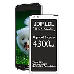 Jdirldl galaxy battery for sale  Delivered anywhere in USA 