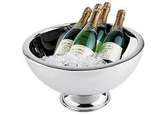 Aps champagnerkühler sektküh gebraucht kaufen  Wird an jeden Ort in Deutschland