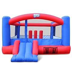 Sunny fun inflatable for sale  Delivered anywhere in USA 