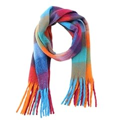 Gxihouslgc winter warm for sale  Delivered anywhere in USA 