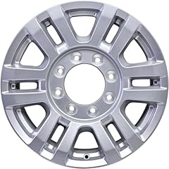 Factory wheel replacement for sale  Delivered anywhere in USA 