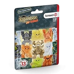 Schleich 81029 eldrador gebraucht kaufen  Wird an jeden Ort in Deutschland