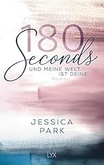 180 seconds und d'occasion  Livré partout en France