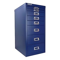Bisley drawer steel for sale  Delivered anywhere in USA 