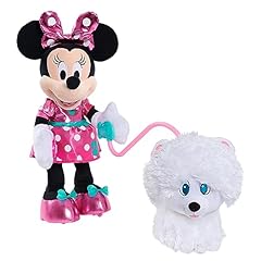 Minnie walk play for sale  Delivered anywhere in USA 