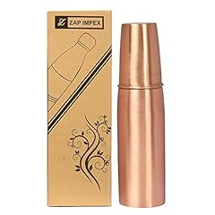 Zap impex bouteille d'occasion  Livré partout en Belgiqu