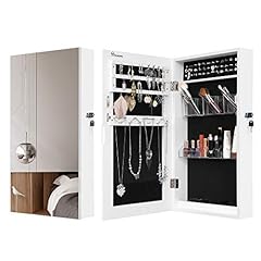 Yitahome jewelry cabinet for sale  Delivered anywhere in USA 