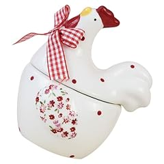 Ciieeo pot céramique d'occasion  Livré partout en France
