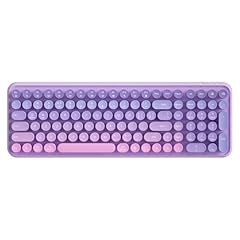 Tishled typewriter keyboard for sale  Delivered anywhere in USA 