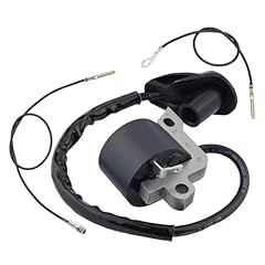 Husmax ignition coil for sale  Delivered anywhere in USA 