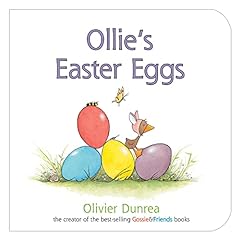 Ollie easter eggs for sale  Delivered anywhere in USA 