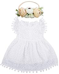Bgfks baby girl for sale  Delivered anywhere in USA 