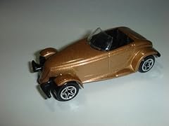 Matchbox cool concepts for sale  Delivered anywhere in UK