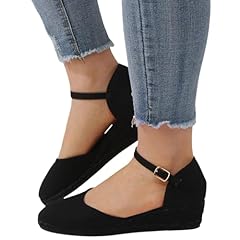 Sandalen damen rthopädische gebraucht kaufen  Wird an jeden Ort in Deutschland