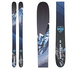Nordica Enforcer 104 Free Skis 2022-179cm for sale  Delivered anywhere in USA 