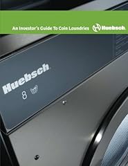 Investor guide coin for sale  Delivered anywhere in USA 