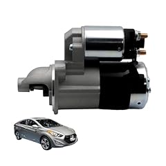 36100 2e120 starter for sale  Delivered anywhere in USA 