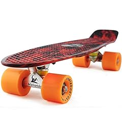 Skateboard adults mini for sale  Delivered anywhere in USA 