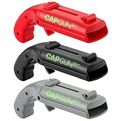Bottle openers cap for sale  Delivered anywhere in USA 