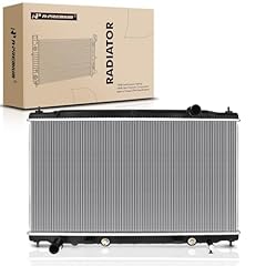 Premium engine coolant for sale  Delivered anywhere in USA 
