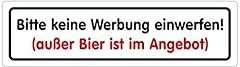 Carstyling xxl aufkleber gebraucht kaufen  Wird an jeden Ort in Deutschland