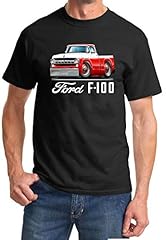 1957 ford f100 for sale  Delivered anywhere in USA 