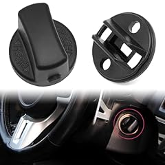 Pleoos lgnition key for sale  Delivered anywhere in USA 