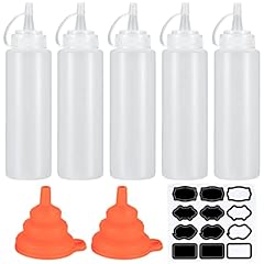 Zhujiehigh pcs plastic for sale  Delivered anywhere in UK