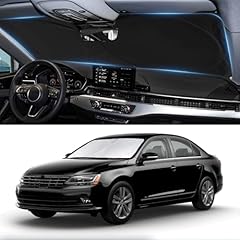 Custom fit passat for sale  Delivered anywhere in USA 