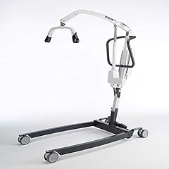 Invacare birdie evo for sale  Delivered anywhere in UK
