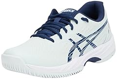 Asics women gel for sale  Delivered anywhere in UK